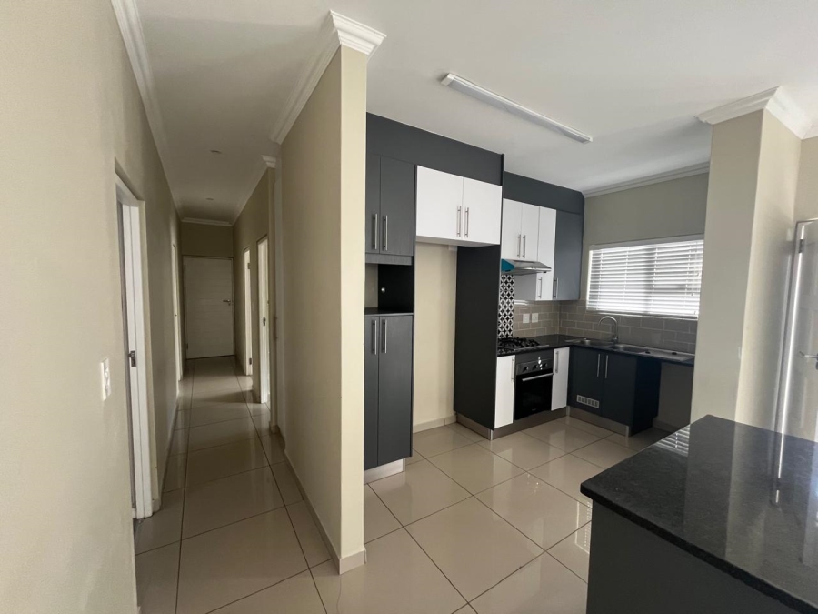 3 Bedroom Property for Sale in Baysville Eastern Cape